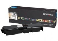 Pojemnik na zużyty toner Lexmark 0C930X76G. 30000s. C935. X940e. X945e C930X76G