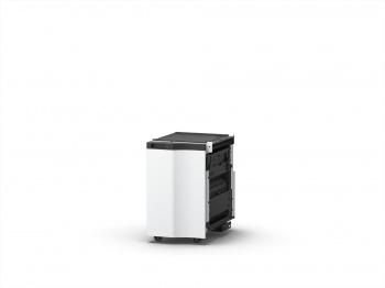 Części / EPSON / Workforce Enterprise Finisher  Bridge Uni Bridge Kit 1 Pc(S)  