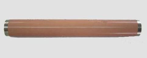 Części / CoreParts / zamiennik / Fuser Fixing Film P4015 HP LaserJet P4014, P4015,  P4515, Enterprise 600 M601, M602, M603