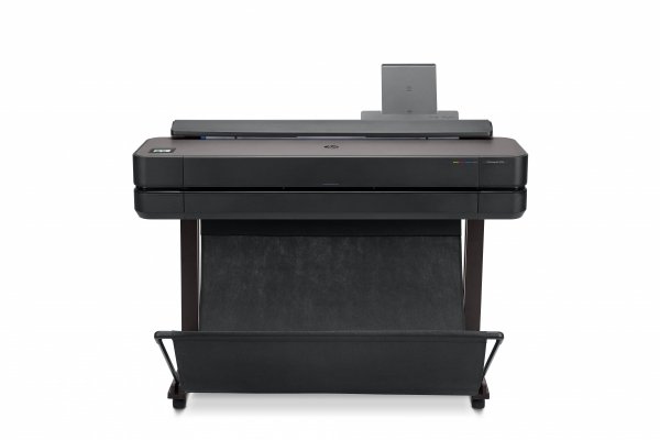 Ploter A0 HP Designjet T650 36&quot; [5HB10A, 5HB10D] 2 lata gwarancji