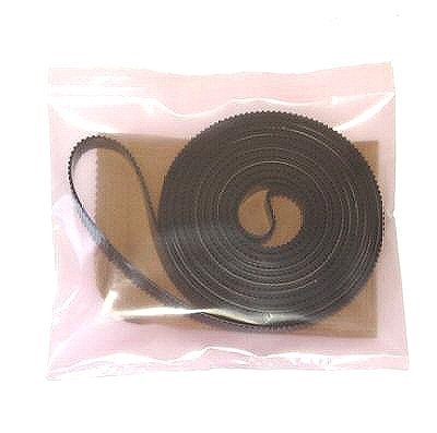 HP oryginalny carriage belt C6072-60198, HP DesignJet 1050C, 1055CM PLUS, pasek Napędu karetki