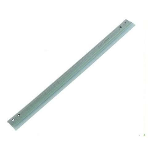 Ricoh oryginalny Cleaning Blade AD042083, Ricoh MP2001 AD042083
