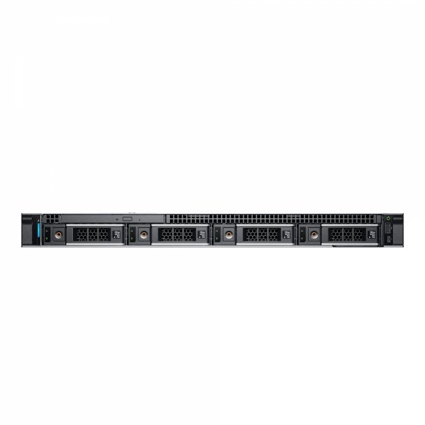 EOL - wycofany z oferty - Serwer DELL K/PE R240 4x3.5 E-2224 16GB 2x1TB WS19E