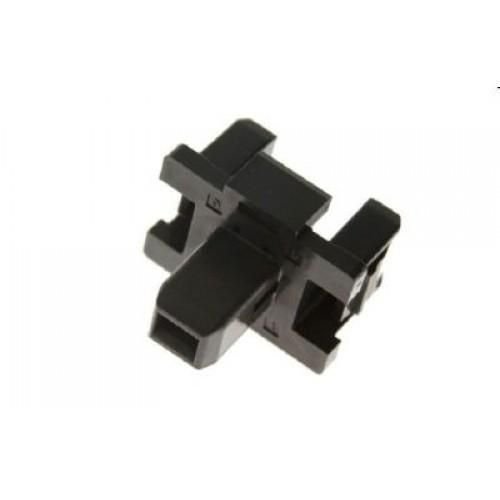 Części / HP / SIX PIN CONNECTOR VS1-7873-006CN 