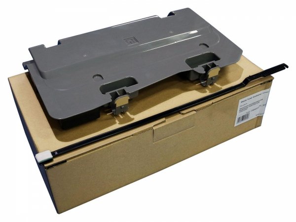Części / CoreParts / zamiennik / Waste Toner Container Xerox WorkCentre 7220, 7225,  7120, 7125
