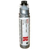 Toner Ricoh 885258. black. 8400s. Typ 1250. Ricoh Aficio 1013. 230g 885258
