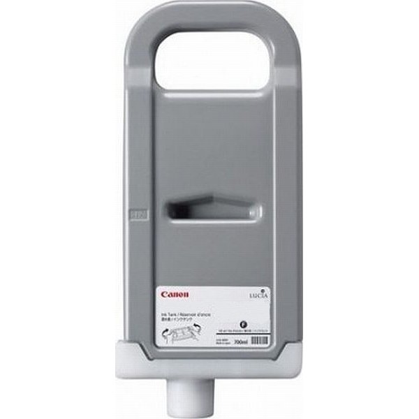 Tusz Canon PFI-206C. cyan. 300ml. 5304B001. ploter iPF-6400.iPF-6450 5304B001