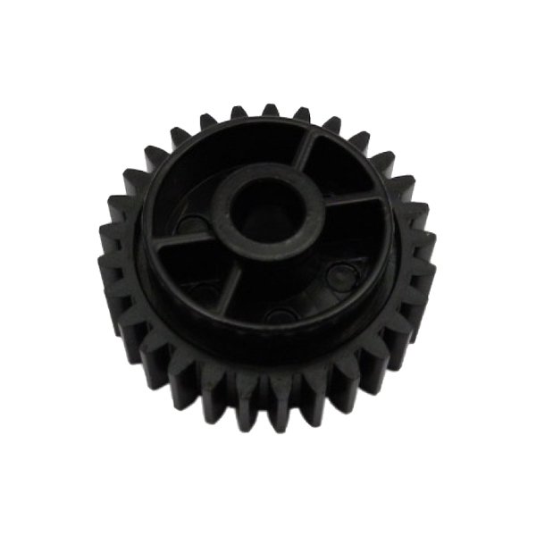 Samsung oryginalny HPI Gear. Fuser DR Out JC66-03016A, Samsung SCX-4727, SCX-4728, SCX-4729, SL-M2625, SL-M2675