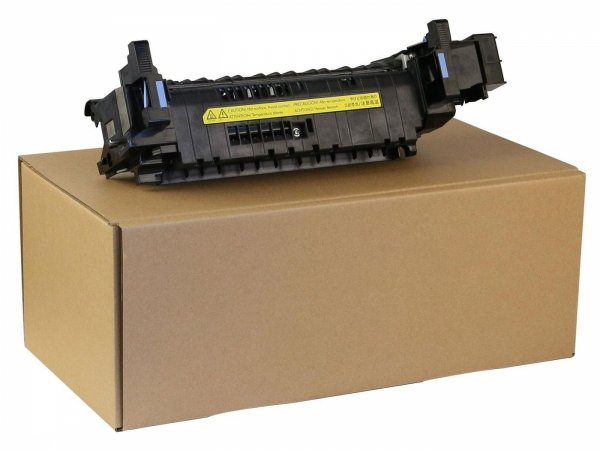 Części / CoreParts / zamiennik / Fuser Assembly 220V HP LaserJet M607, M608, M609 