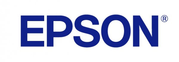Tusz EPSON  C13T40C140, T40C140, black, 50ml, Epson SureColor SC-T3100, SC-T5100, SC-T3100N, SC-T5100N C13T40C140