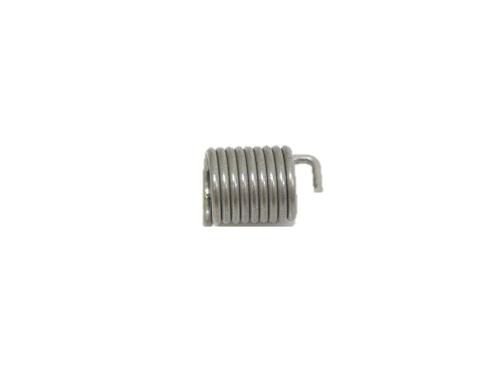 Części / Fujitsu / Arm Spring 1 PA03338-Y212, Spring,  Metallic, 1 pc(s)