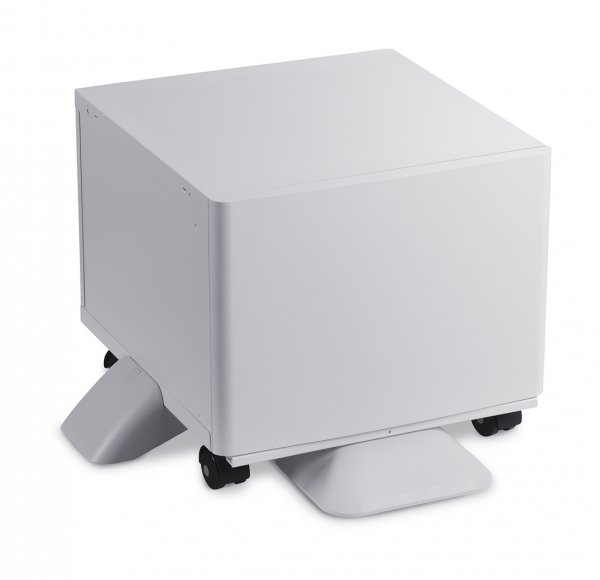 Xerox Taca Stand for WC 6605/6600/3610/WC3615 497K13660
