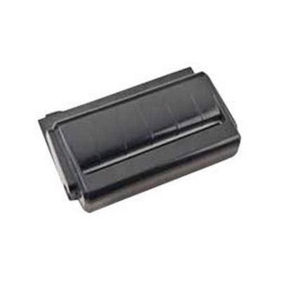 Części / Honeywell / Label Dispenser Module with LTS 