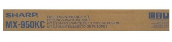Części / SHARP / Mx-950Kc Printer Kit  