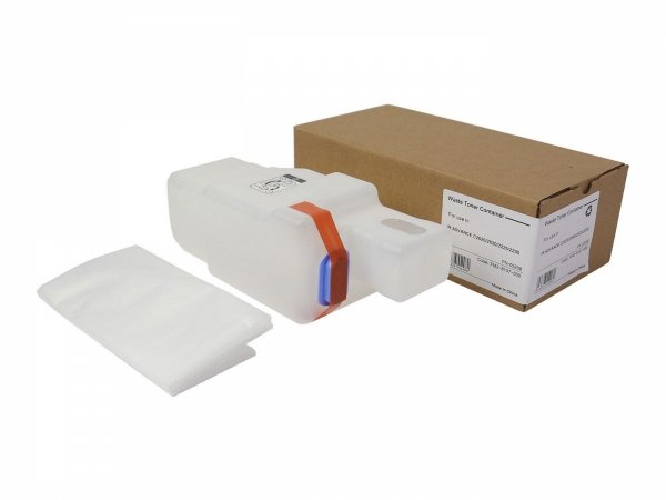 Części / CoreParts / zamiennik / Waste Toner Container CANON iR ADVANCE  C2020/2030/2225/2230