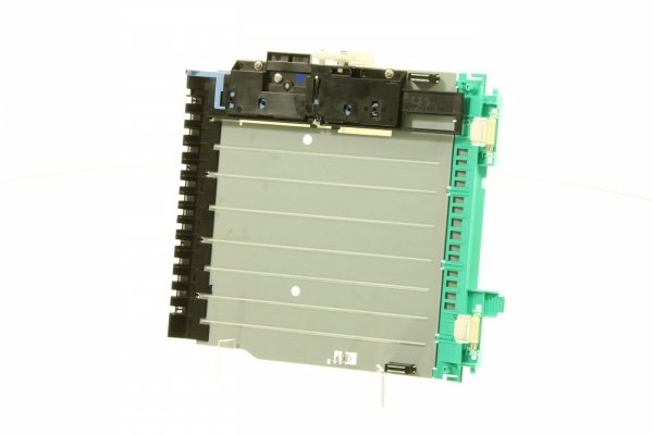 Części / Canon / Duplexing Feeder Assembly RM1-6441-000, 1 pc(s) 