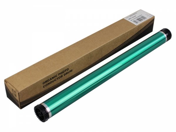 Części / CoreParts / zamiennik / OPC Drum 50K Pages KONICA MINOLTA Di250, 350,  251, 351, 2510, 3510