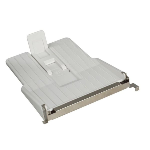 Części / Kyocera-Mita / Pt-320 250 Sheets  