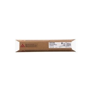 Toner Ricoh 821076. magenta. 15000s. Ricoh Aficio SP C430 821076/821096