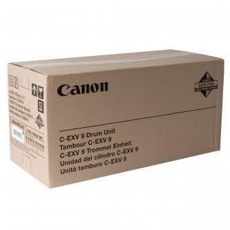 Canon oryginalny bęben C-EXV9. black. 8644A003. Canon iR-C3100. 2570. 3170 8644A003