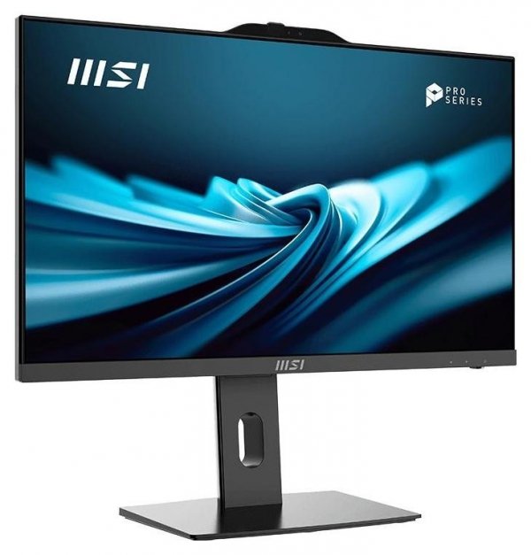 EOL - wycofany z oferty - Komputer All-in-One PRO AP272P 14M-496EU i5-14400/16/512/27'/W11P