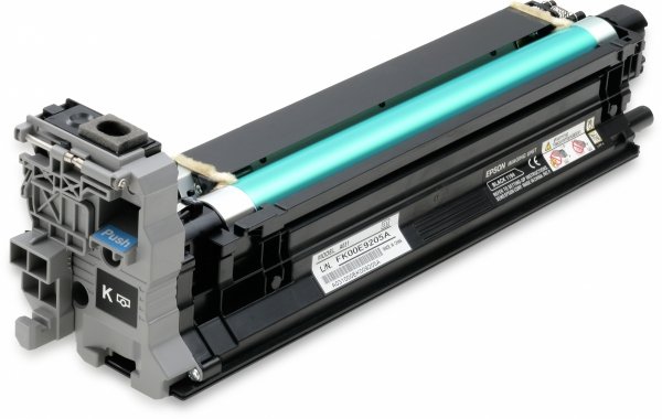 Bęben EPSON C13S051194. black. 30000s. Epson AcuLaser CX28DN C13S051194