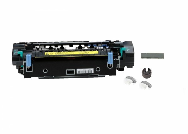 Części / CoreParts / zamiennik / Maintenance Kit 220V Canon Laser Printers LBP-800 