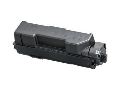 Toner Kyocera-Mita 1T02RY0NL0, black, 7200s, TK-1160, Kyocera ECOSYS P2040dn, P2040dw 1T02RY0NL0