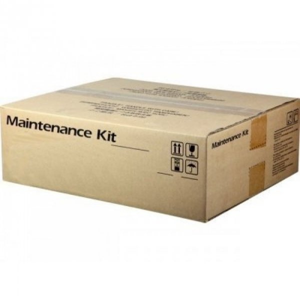 Maintenance kit Kyocera Mita 1702NX8NL0, 300000s, Kyocera Ecosys M 3040,3540,3550,3560, MK-3150 1702NX8NL0