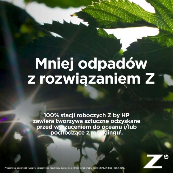 Stacja robocza HP Z2 TWR G9 700W RCTO /Win11p/i7-14700K