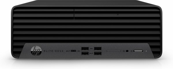 Komputer HP 600G9 SFF i7-12700/16/512/W11P/3YROS