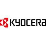 Wałem olejowy Kyocera Mita oil OL-82 2BM82070, FS-8000C 2BM82070