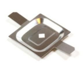 Części / EPSON / LQ670 RIBBON MASK 1032496, Metallic 