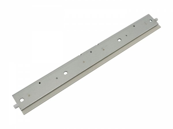 Części / CoreParts / zamiennik / Drum Cleaning Blade KONICA MINOLTA 7145 