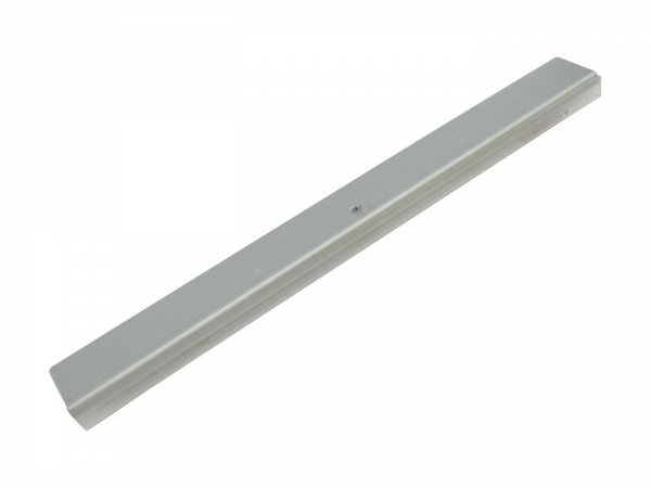 Części / CoreParts / zamiennik / Drum Cleaning Blade KONICA MINOLTA 7155, 7165,  7255,  Di551, 650