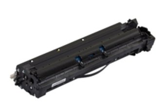 Bęben RICOH B2050151, black, B2050153, 60000s, Ricoh MP 3025,3350,2550,2510 B2050151