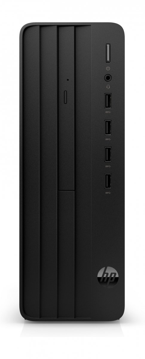 Komputer HP SFF 290G9 i5-13500/16/512/W11P/3YROS