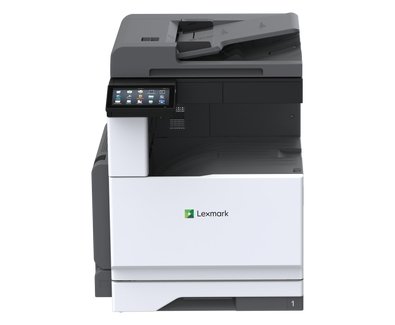 Urządzenie wielofunkcyjne Lexmark MX931dse MFP HV EMEA A3