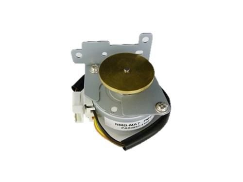 Części / Fujitsu / EXIT MOTOR KIT PA03575-D842, Grey, 1 pc(s) 