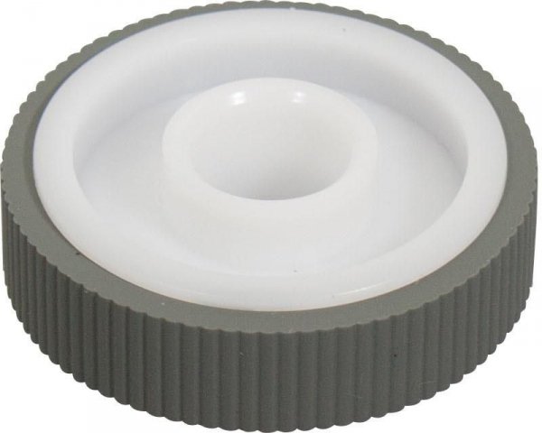 Części / Canon / Roller Paper Pick Up Idler RC1-3470-000, Pick-up roller,  Gray, White, 1 pc(s)