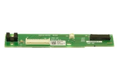 Części / Fujitsu / JOINT-PCA PA03670-K975, Black, Green,  White, 1 pc(s)
