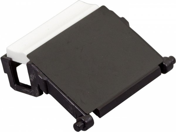 Części / XEROX / DADF Stopper 003N01042 