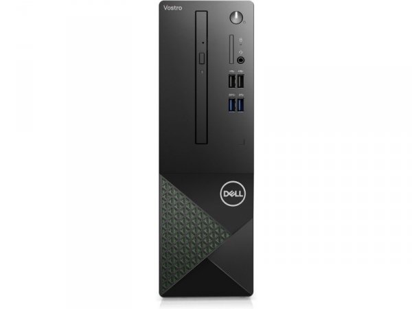 Komputer DELL Vostro3710/I5/8GB/256GB/W11P/3BWOS