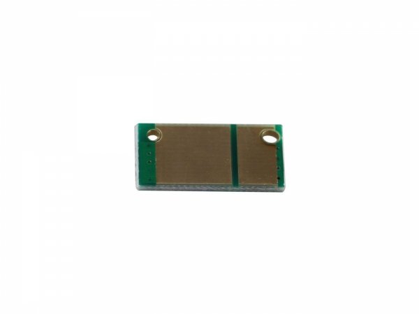 Części / CoreParts / zamiennik / Drum Chip Black KONICA MINOLTA Bizhub C452/552/652