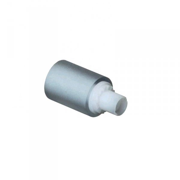 Konica Minolta oryginalny feeder roller A143563100, Konica Minolta Bizhub C654,C754,C554,C454 A143563100