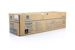 Toner Develop A0VW1D0. black. 39400s. TN-612K. Develop Ineo +6501 A0VW1D0