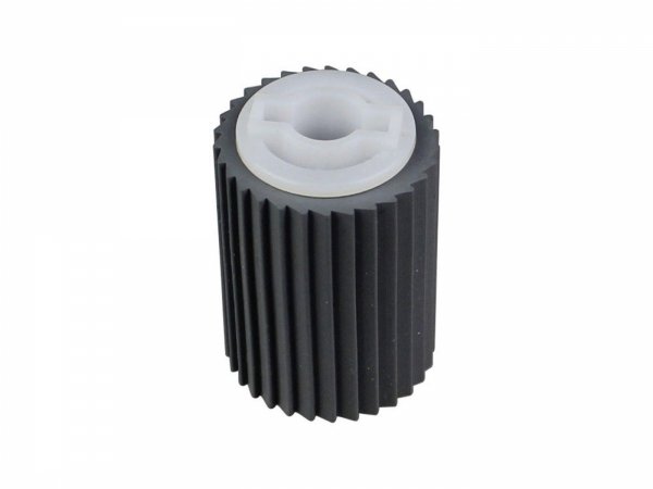 Części / CoreParts / zamiennik / Paper Feed Roller CANON iR ADVANCE C7055/7065/7260/7270                 C9065PRO/9075PRO