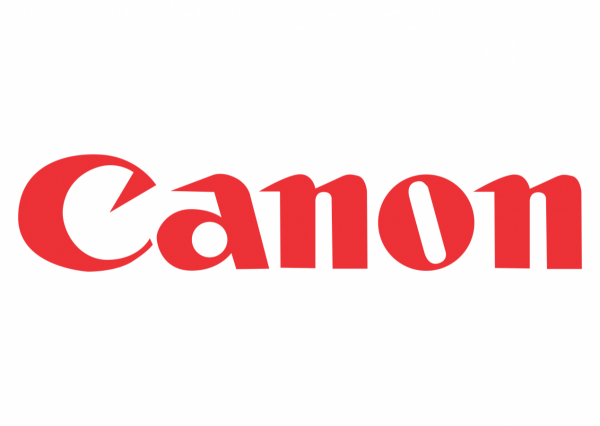 Canon oryginalny transfer roller RM1-7928-000, Canon iR-ADV-C2030, C2025, C2020, C2230, C2225, C2220