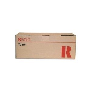 Toner Ricoh 842312, yellow, 10500s, Ricoh Ricoh/NRG IM C2000/2500