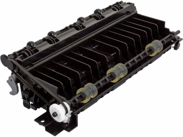Części / Lexmark / Redrive Assy. 40X4467, Black 